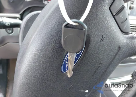 2002 Ford Explorer Xlt from USA, damaged, VIN 1FMZU63W72UC73880